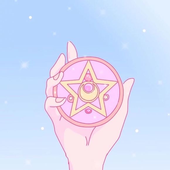 Meet your Posher, Morgan - Picture 1 of 1